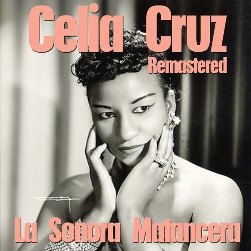 Celia